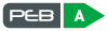 PEB : A