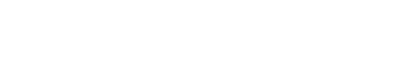 Brame Invest Logo